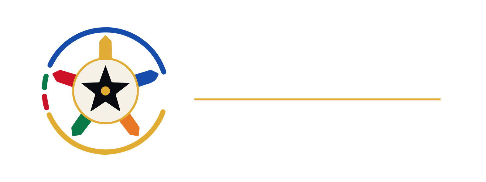 ASTAF 2026