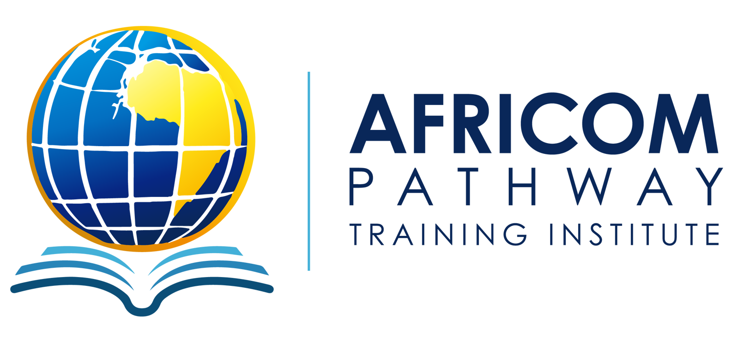 Africom Pathway