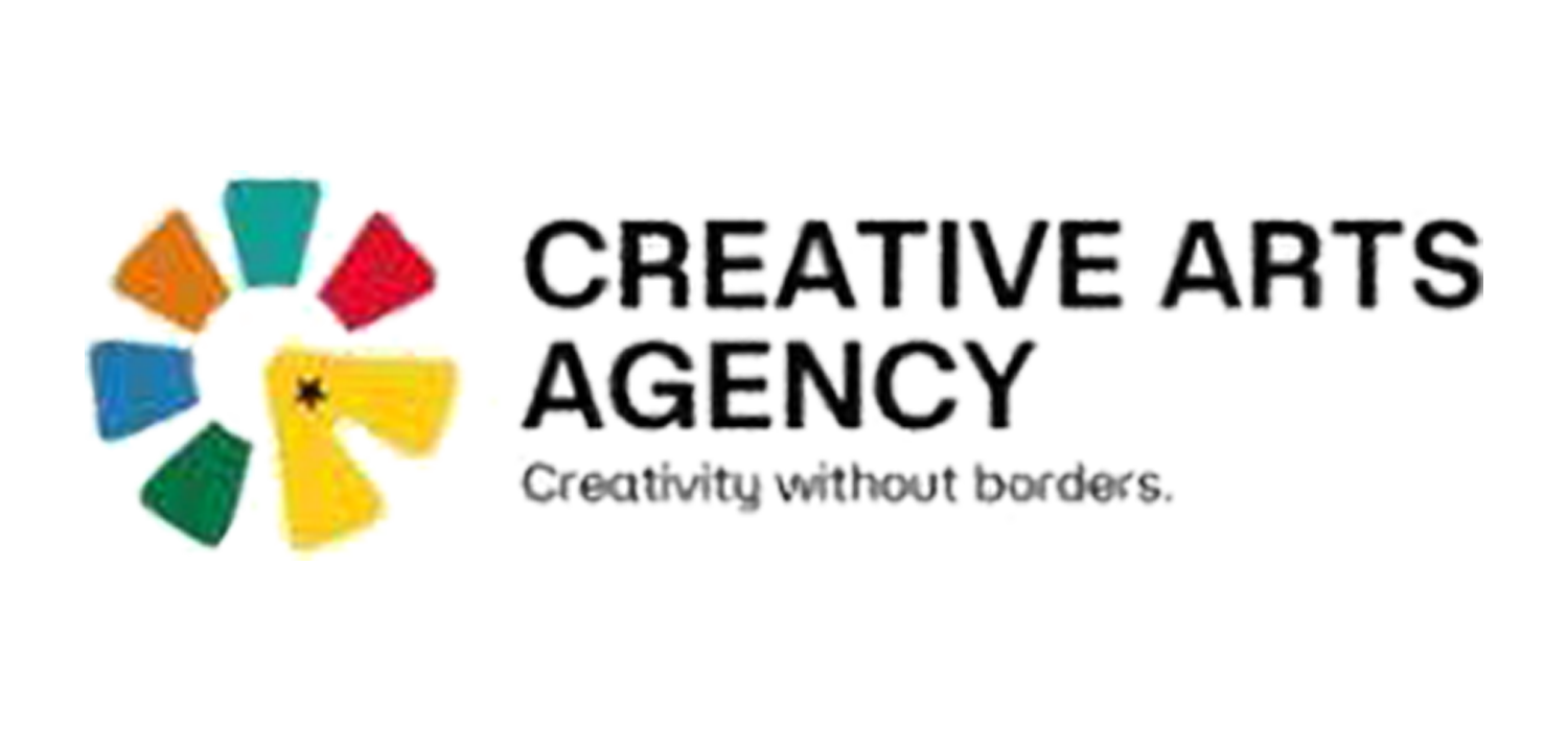 Creative Arts Agency