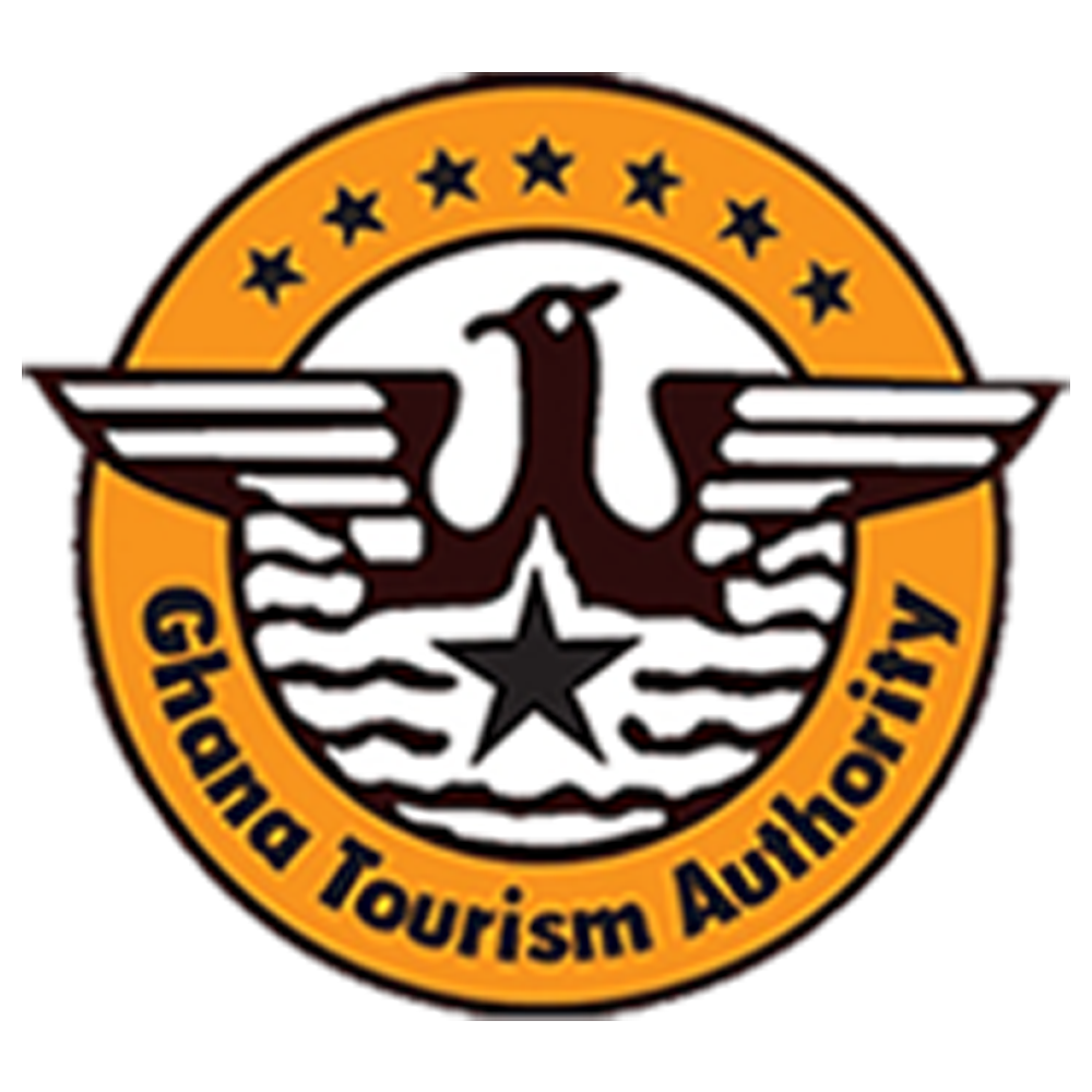 Ghana Tourism Authority