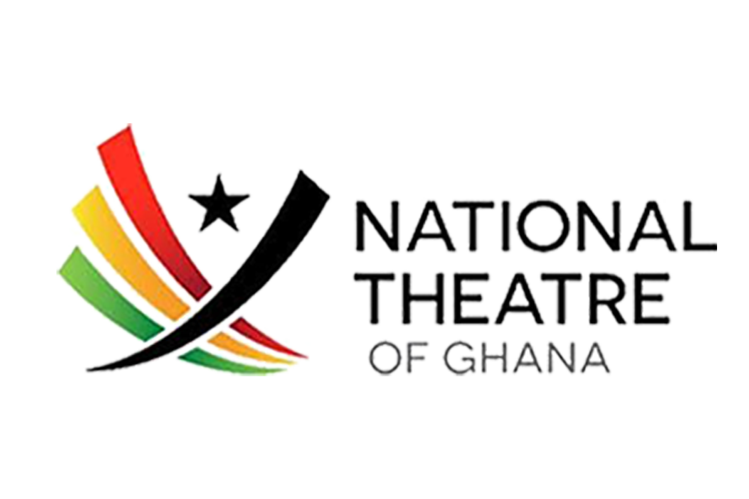 National Theatre Ensemble